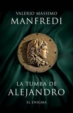 Imagen del producto 9788425345449