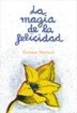 Imagen del producto 9788425345456
