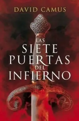Imagen del producto 9788425345616