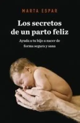 Imagen del producto 9788425345623