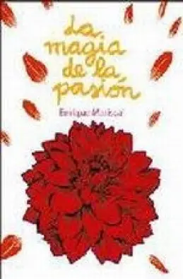 Imagen del producto 9788425345661