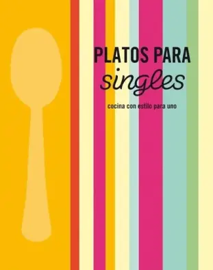 Imagen del producto 9788425345920