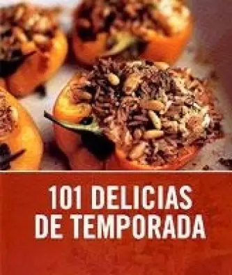 Imagen del producto 9788425345944