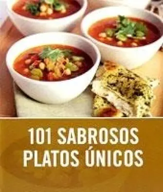 Imagen del producto 9788425345951
