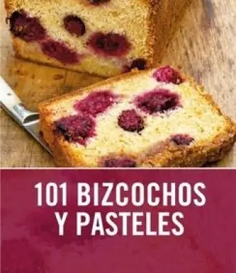 Imagen del producto 9788425345975