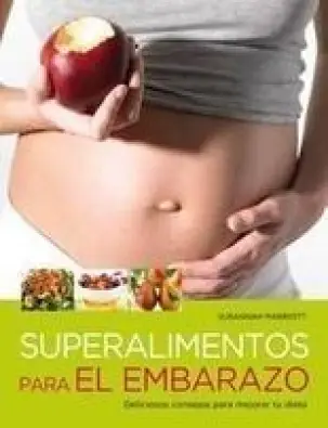 Imagen del producto 9788425346347