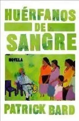 Imagen del producto 9788425346361