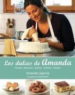 Imagen del producto 9788425346460