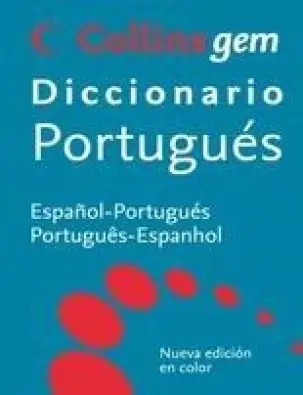 Imagen del producto 9788425346484