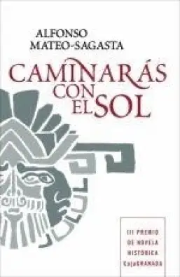 Imagen del producto 9788425346781