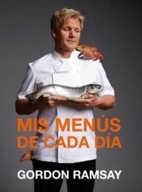 Imagen del producto 9788425346811