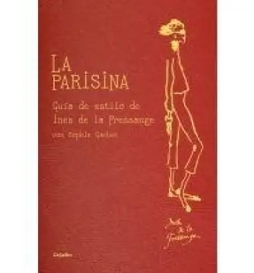 Imagen del producto 9788425347382