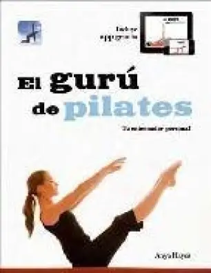 Imagen del producto 9788425347399