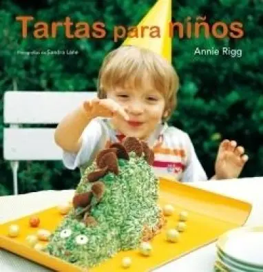 Imagen del producto 9788425347481