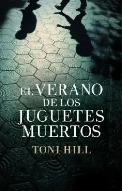 Imagen del producto 9788425347832