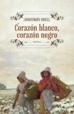 Imagen del producto 9788425347900