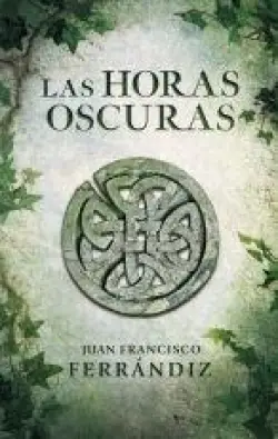 Imagen del producto 9788425347917