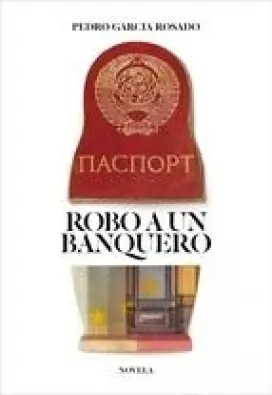 Imagen del producto 9788425347986