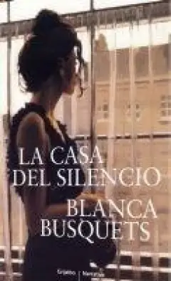 Imagen del producto 9788425348204