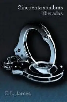 Imagen del producto 9788425348853