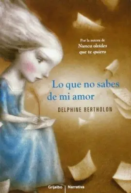 Imagen del producto 9788425349119