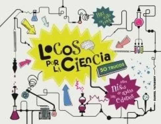 Imagen del producto 9788425349584