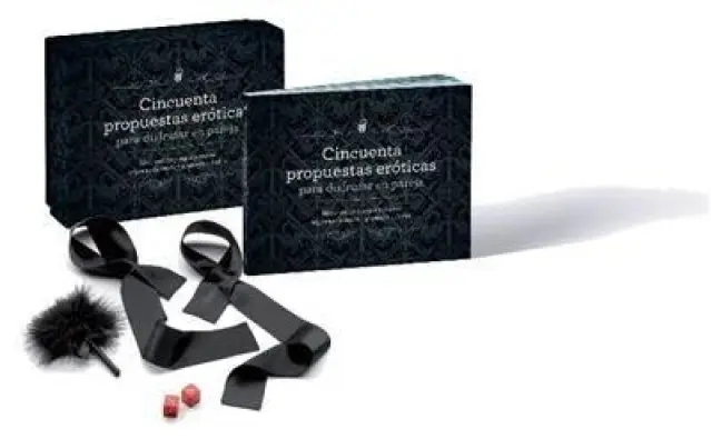 Imagen del producto 9788425349645