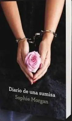 Imagen del producto 9788425349652