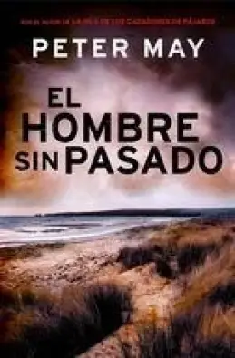 Imagen del producto 9788425349676