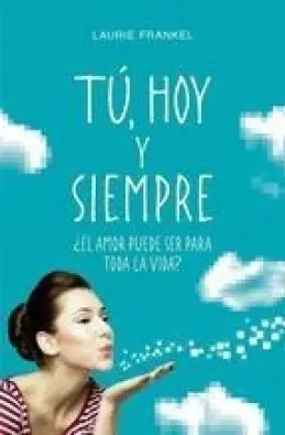 Imagen del producto 9788425349690