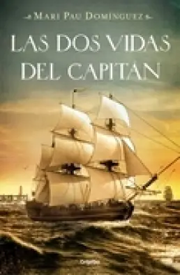 Imagen del producto 9788425349706