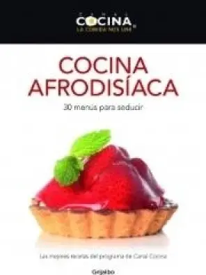 Imagen del producto 9788425350030