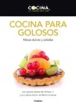 Imagen del producto 9788425350047