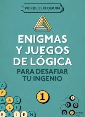 Imagen del producto 9788425350092