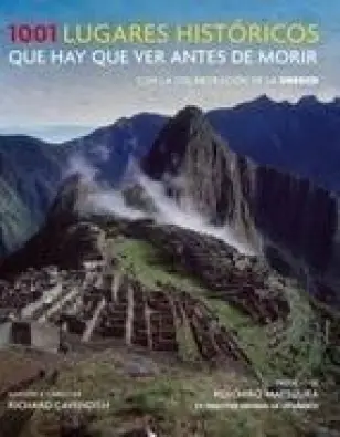 Imagen del producto 9788425350153