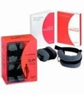 Imagen del producto 9788425350290