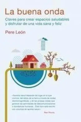 Imagen del producto 9788425350535
