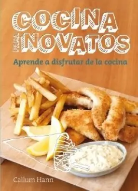 Imagen del producto 9788425350580