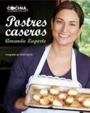 Imagen del producto 9788425350696