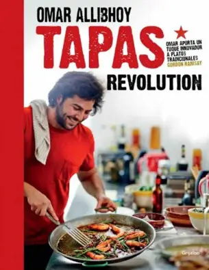 Imagen del producto 9788425350894