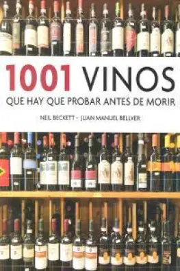 Imagen del producto 9788425350917