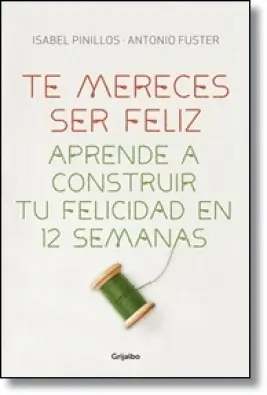 Imagen del producto 9788425351327