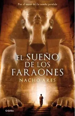 Imagen del producto 9788425351426