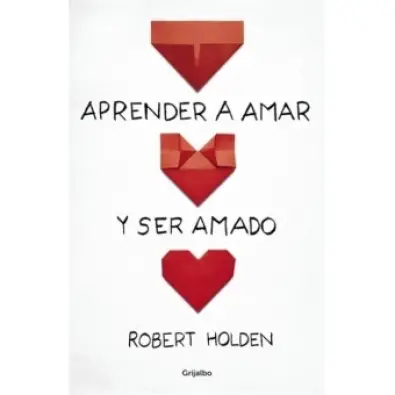 Imagen del producto 9788425351686