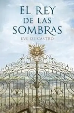 Imagen del producto 9788425351730