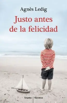 Imagen del producto 9788425351938