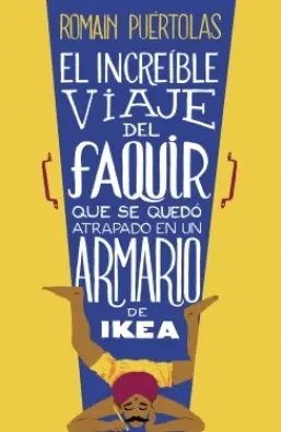 Imagen del producto 9788425351969