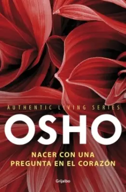 Imagen del producto 9788425352119
