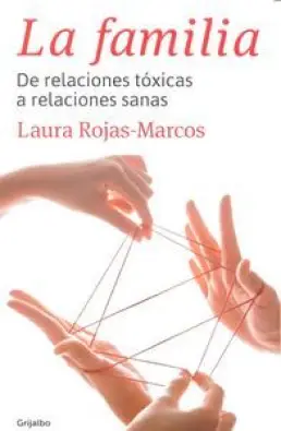 Imagen del producto 9788425352355