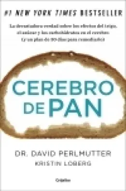 Imagen del producto 9788425352447